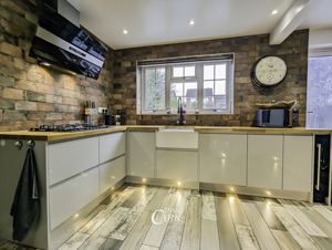 4- click for photo gallery